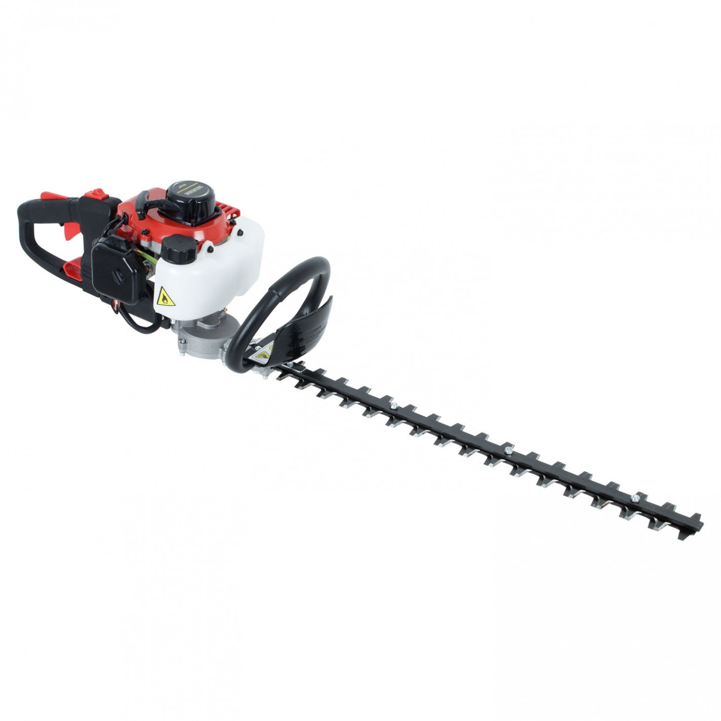 CORTASETO a GASOLINA 22.5cc 650w SJ6500A (SJ6500A) - SDS POWER