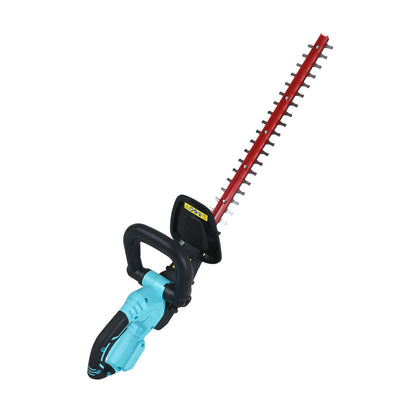 CORTASETOS INALAMBRICO 18V SIN BAT H16/18