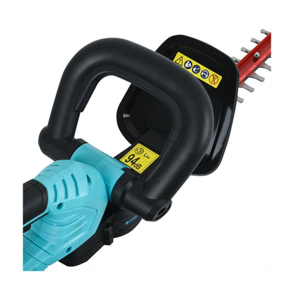 CORTASETOS INALAMBRICO 18V SIN BAT H16/18