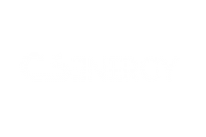 Energía, Electricidad y Telecomunicaciones
