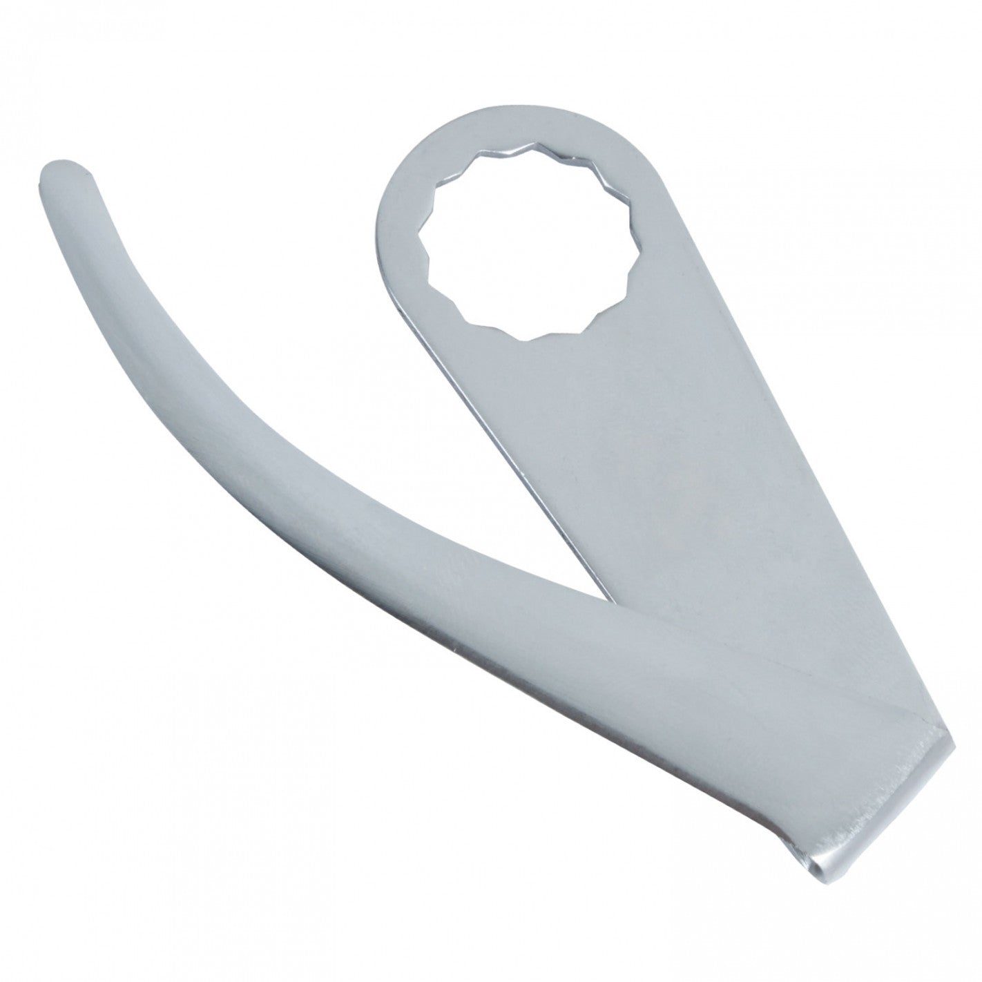 CUCHILLA CORTALUNAS ANGULADA 1-3/2" 90mm SP712413 (SP712413) - MARTECH CAR