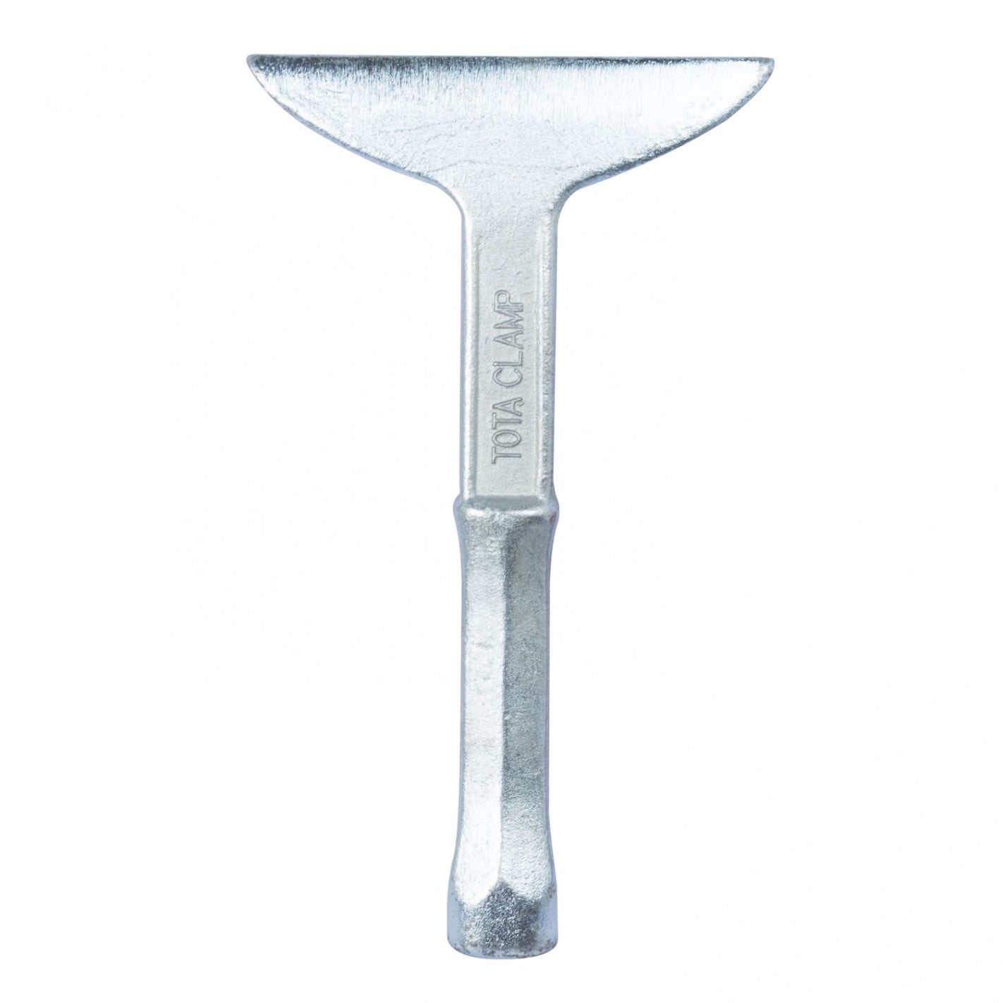CUNA DESABOLLAR 137 x 255mm AB030069B (AB030069B) - JONNESWAY