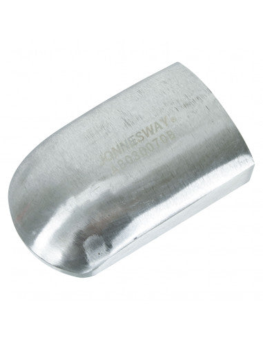 CUÑA DESABOLLAR DOBLE CARA GEMELA (AB030070B) - JONNESWAY
