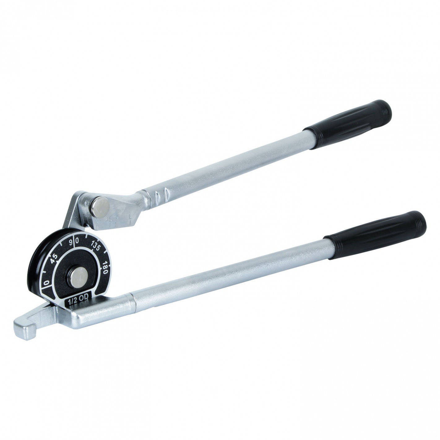 CURVADORA de TUBOS 1/2" (AN040039- 08) - JONNESWAY