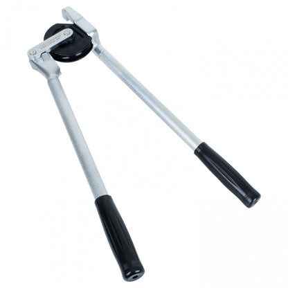 CURVADORA de TUBOS 1/2" AN040039-08