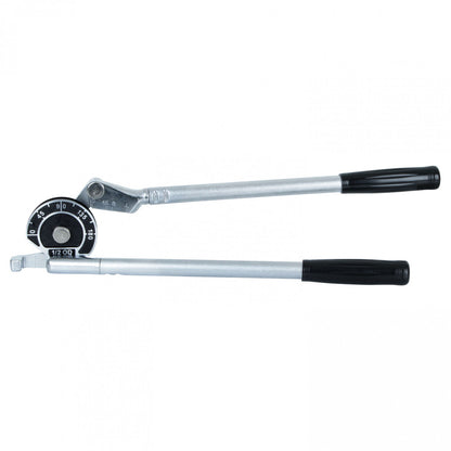 CURVADORA de TUBOS 1/2" AN040039-08