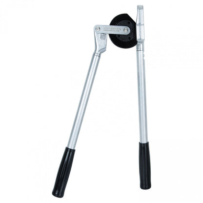 CURVADORA de TUBOS 1/2" AN040039-08