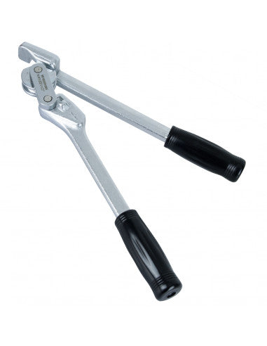CURVADORA de TUBOS 1/4" (AN040039- 04)- JONNESWAY