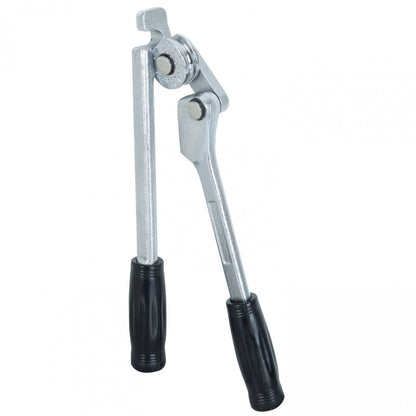 CURVADORA de TUBOS 1/4" AN040039-04