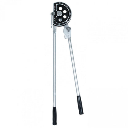CURVADORA de TUBOS 3/4" AN040039-12