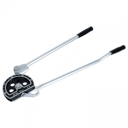 CURVADORA de TUBOS 3/4" AN040039-12