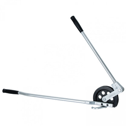 CURVADORA de TUBOS 3/4" AN040039-12