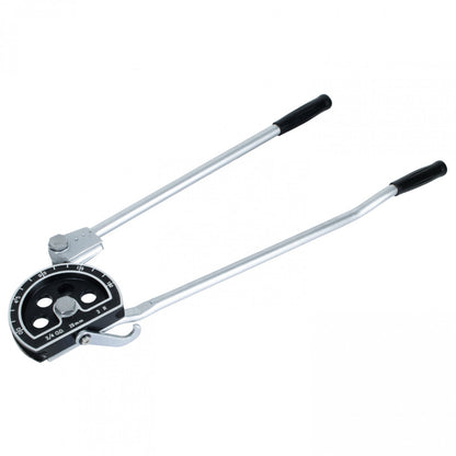 CURVADORA de TUBOS 3/4" AN040039-12