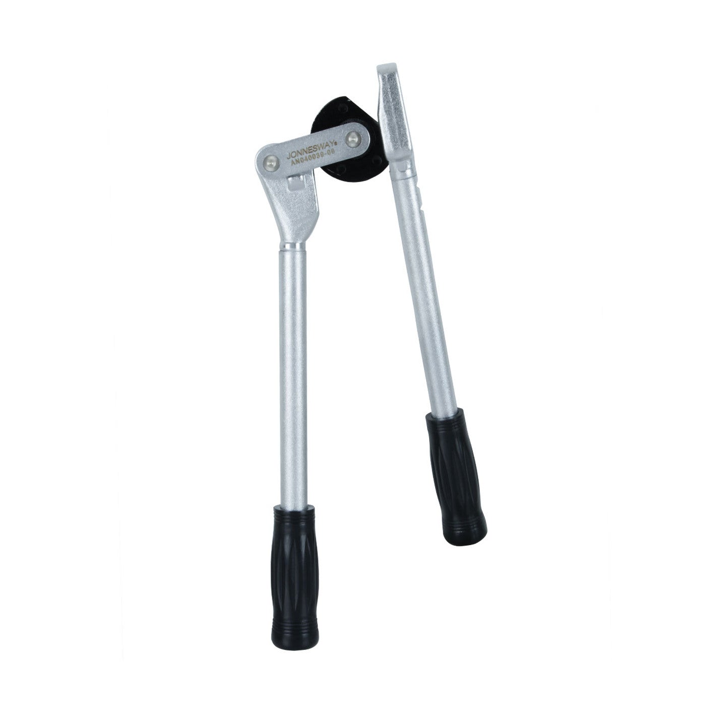 CURVADORA de TUBOS 3/8"  AN040039-06 (AN040039) - JONNESWAY