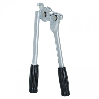 CURVADORA de TUBOS 5/16" AN040039-05