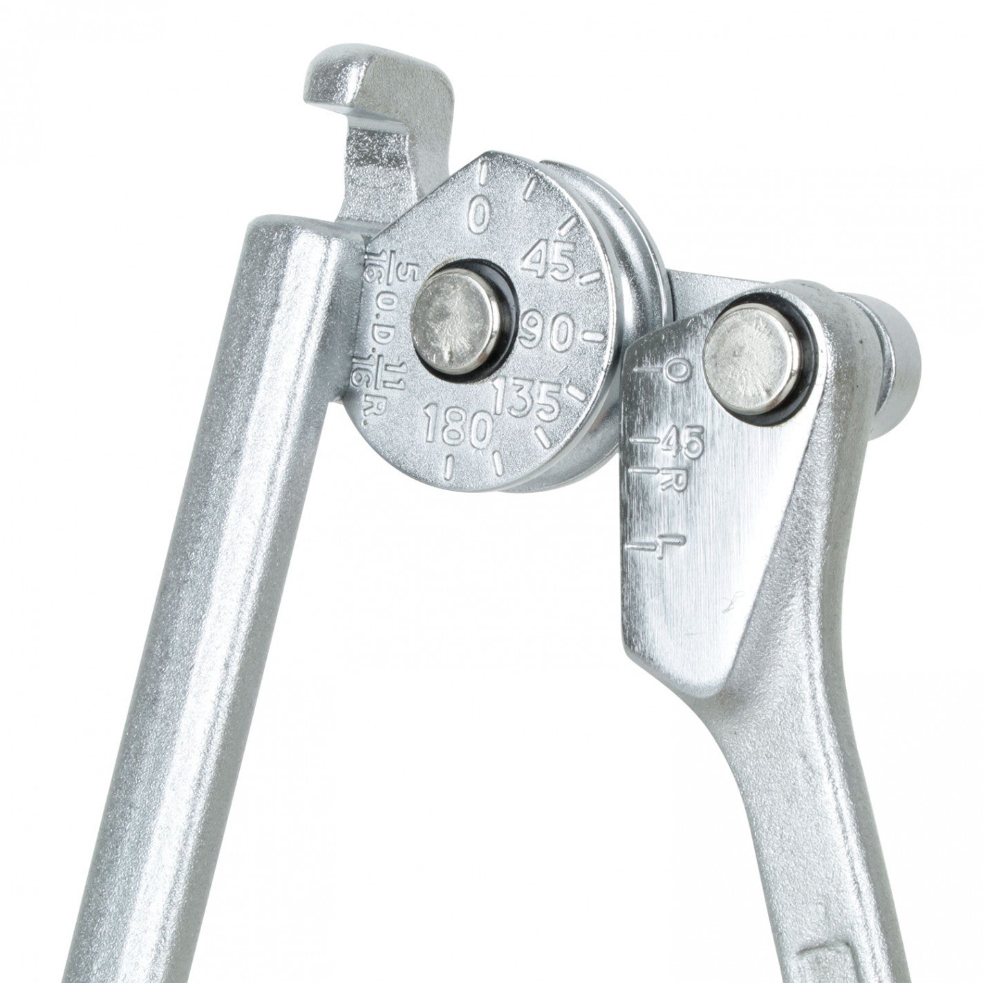 CURVADORA de TUBOS 5/16" AN040039-05