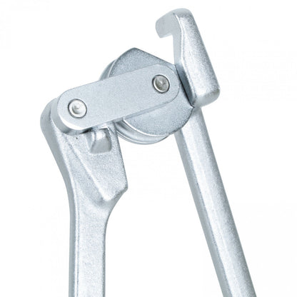 CURVADORA de TUBOS 5/16" AN040039-05