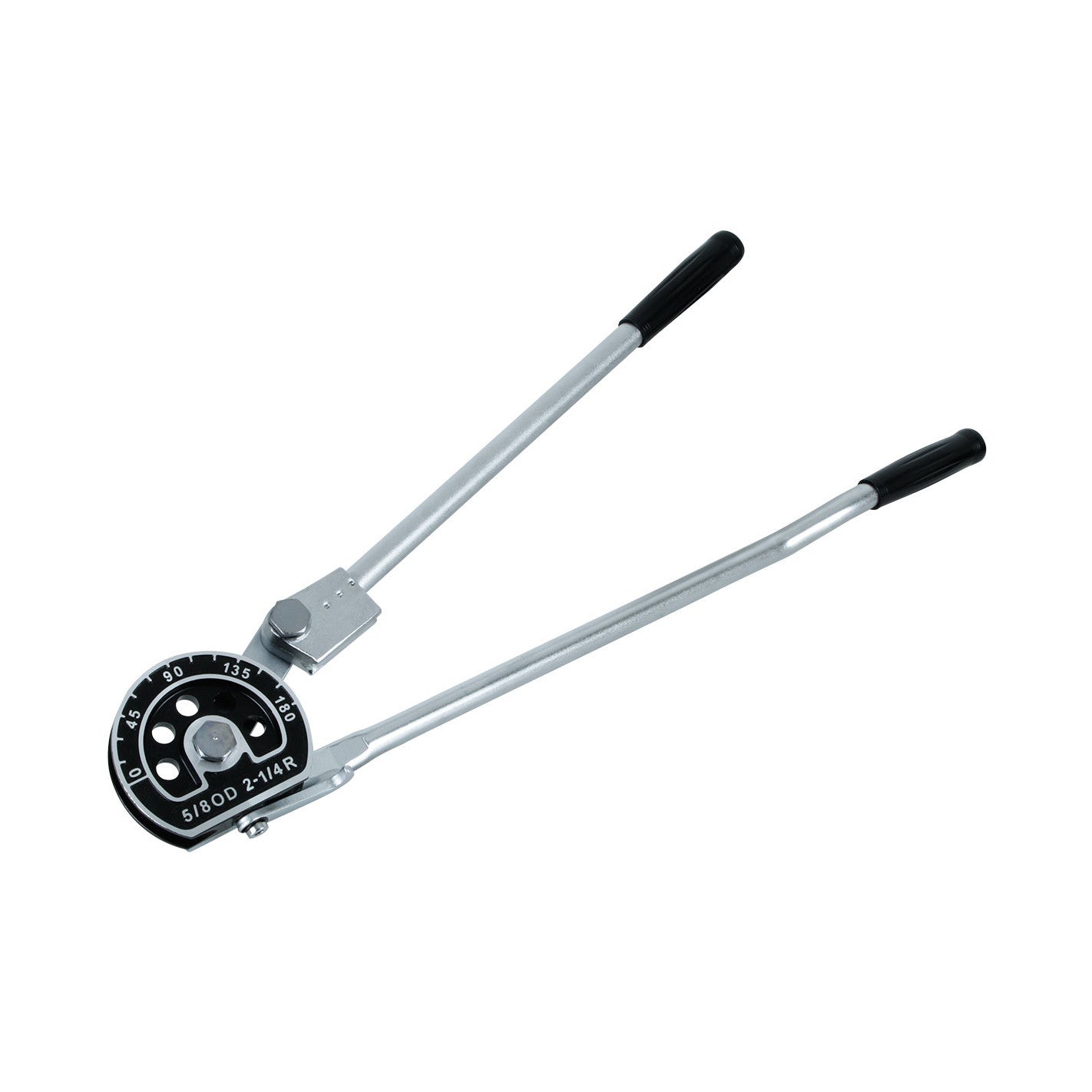 CURVADORA de TUBOS 5/8" (AN040039- 10)- JONNESWAY