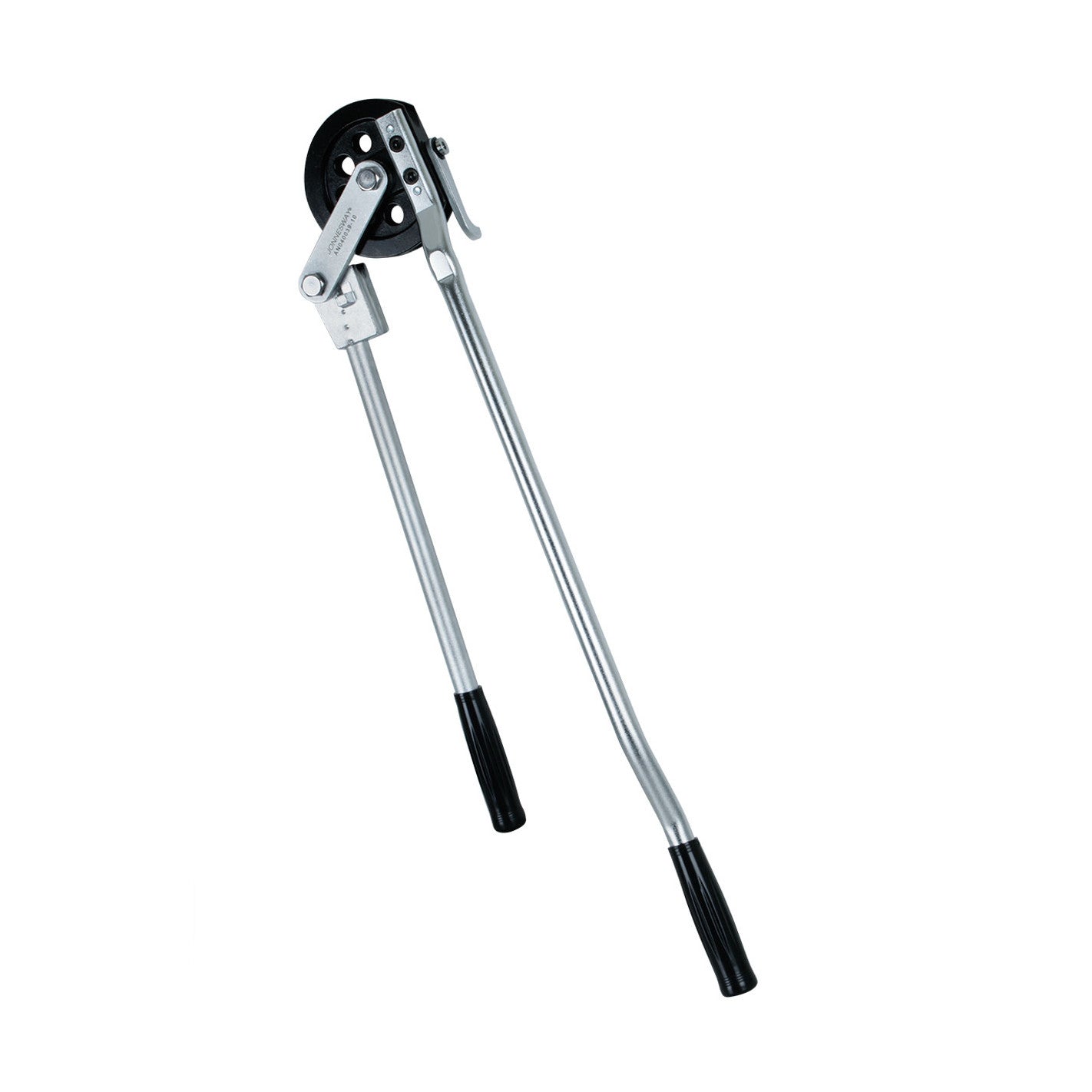 CURVADORA de TUBOS 5/8" AN040039-10