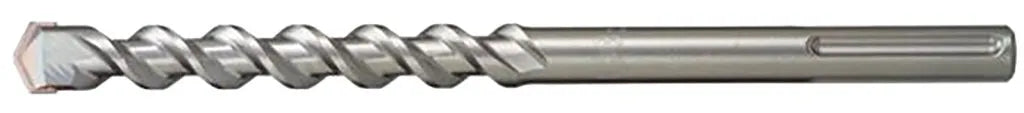 Broca sds-max 35.0 x 570 mm. (MAKITA0016) - MAKITA