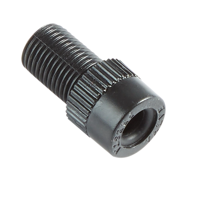 COMPRESOR INFLADOR COMPACTO BATERIA M12 (2475-20) MILWAUKEE