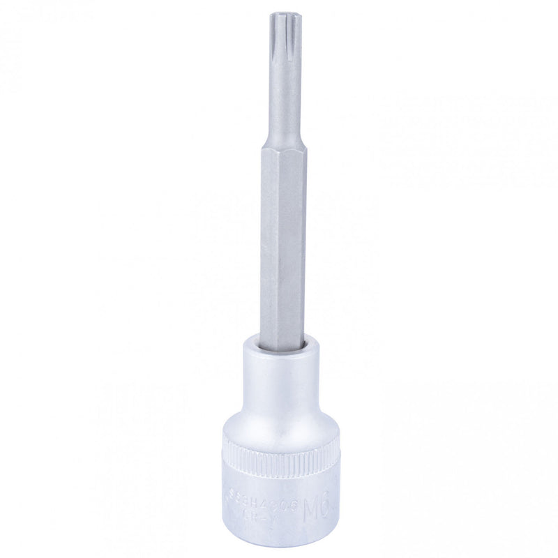 DADO CON PUNTA RIBE BIT CUADRANTE 1/2