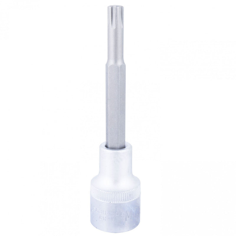 DADO CON PUNTA RIBE BIT CUADRANTE 1/2 M7