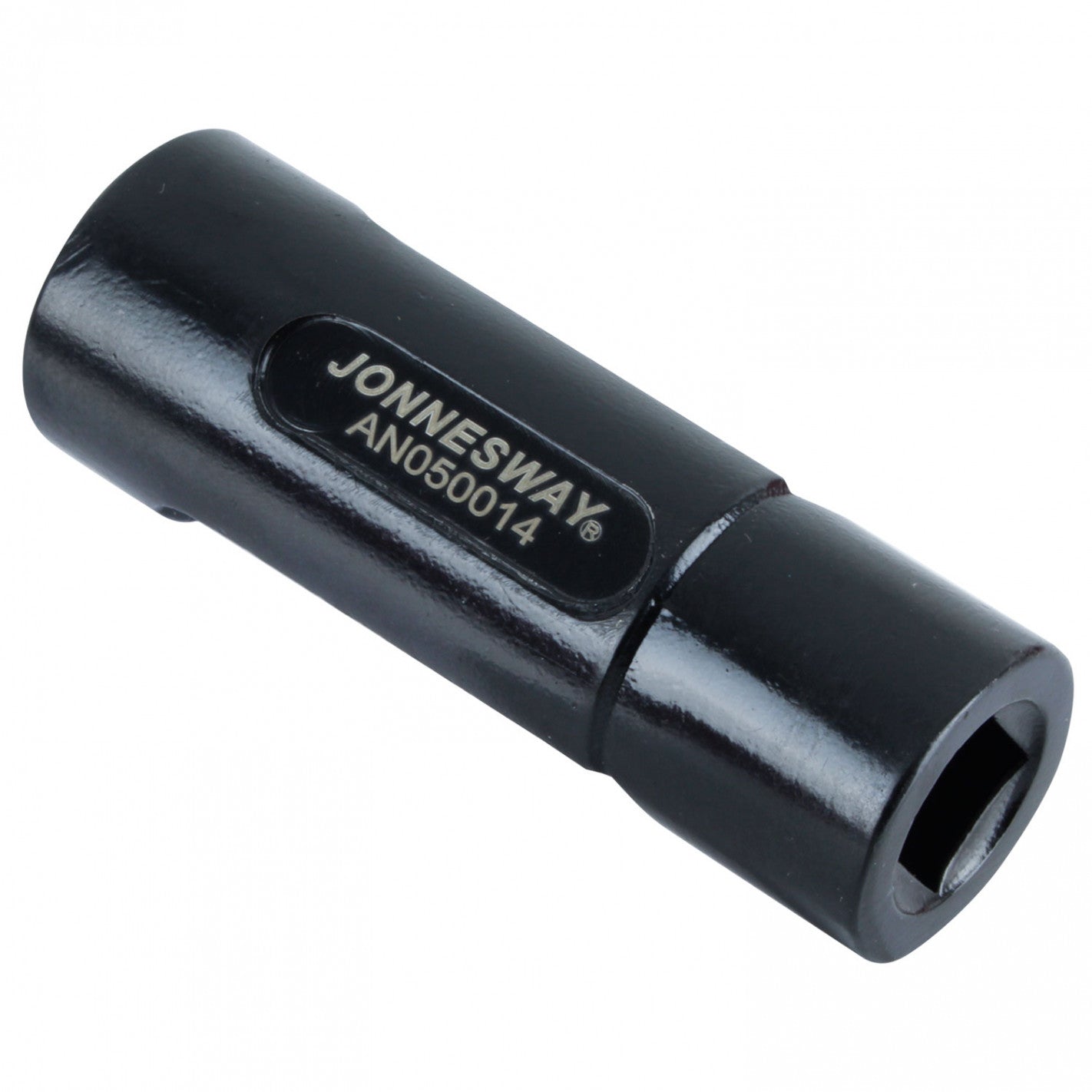 DADO CUADRANTE 1/2" 12 PTAS 21MM VW-BMW AN050014 (AN050014) - JONNESWAY