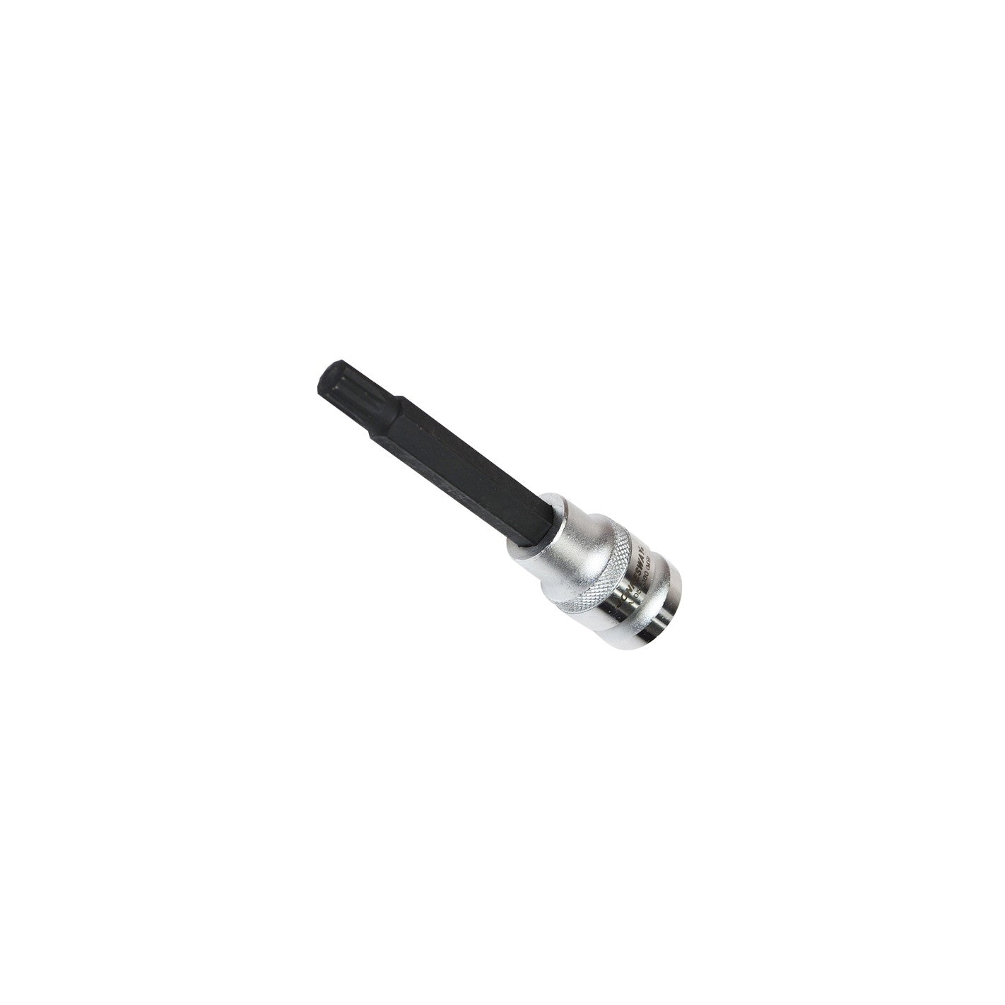 DADO CUADRANTE 1/2" x M9 Culata Toyota AI050080 (AI050080) - JONNESWAY