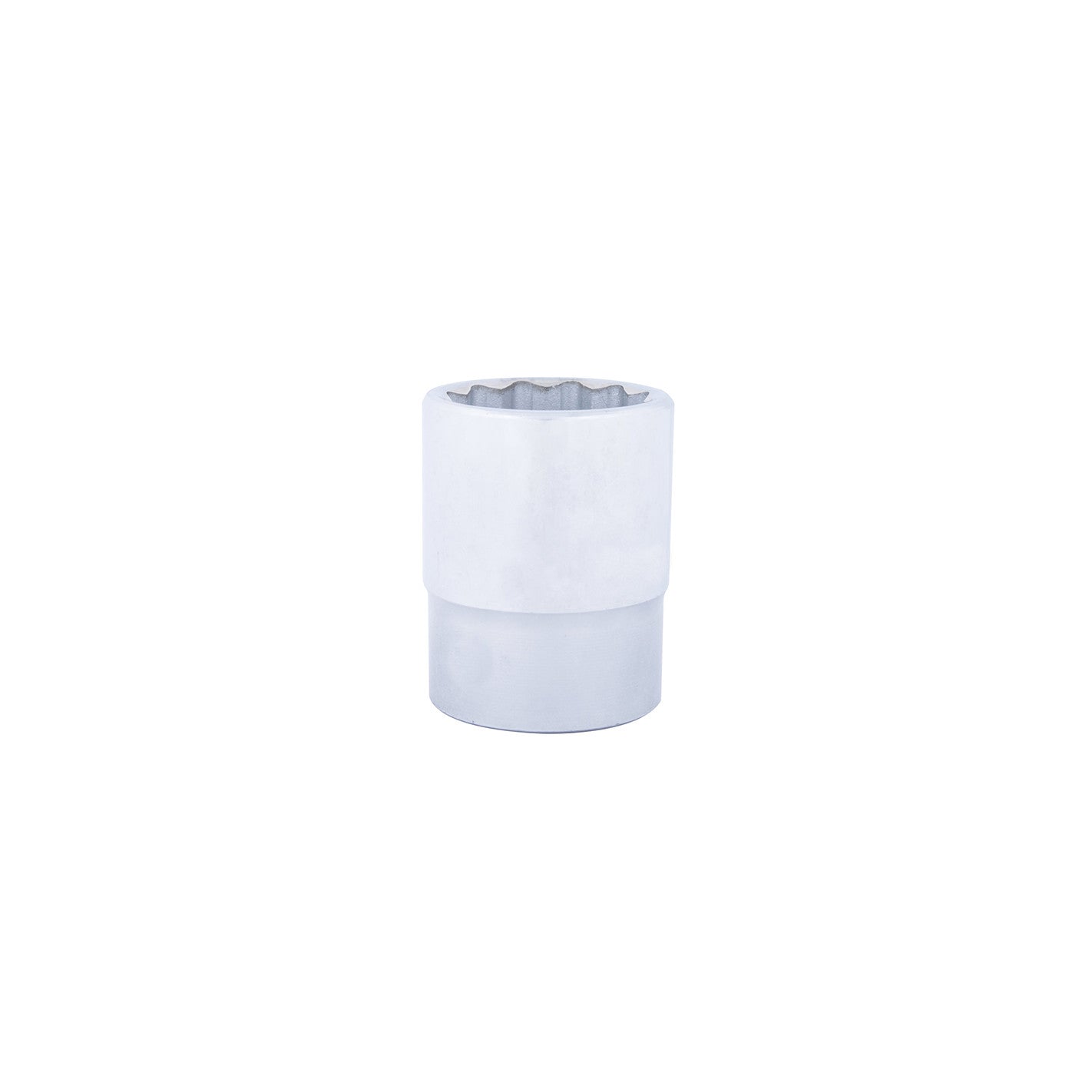 DADO CUADRANTE 3/4" 15/16" Poligonal S04H6424 (S04H6424) - JONNESWAY