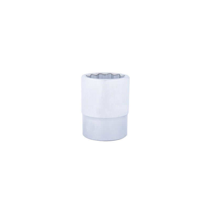 DADO CUADRANTE 3/4 Poligonal 1-1/8 S04H6429