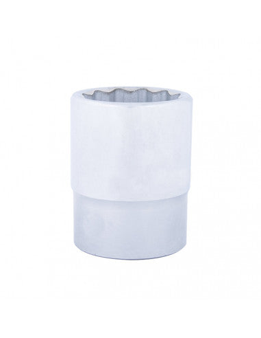 DADO CUADRANTE 3/4" Poligonal 2" S04H6450 (S04H6450) - JONNESWAY