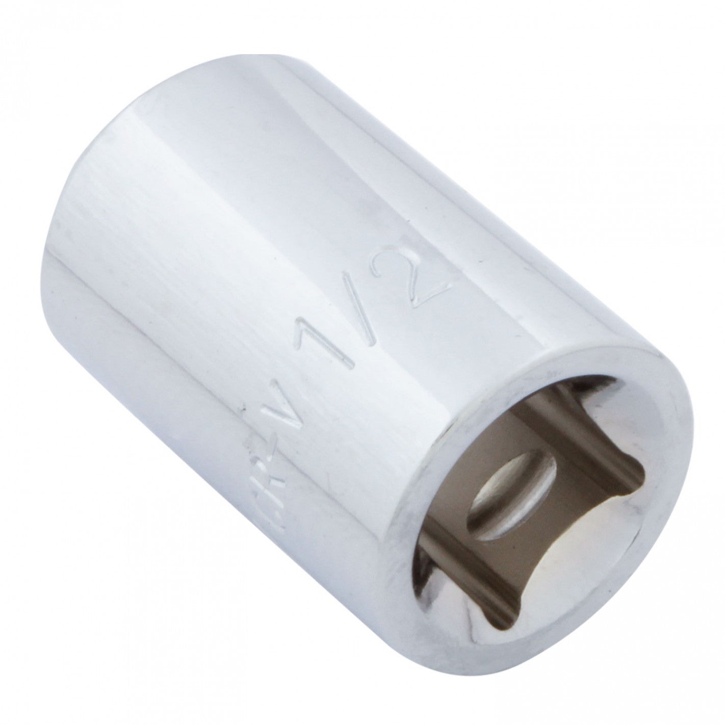 DADO CUADRANTE 3/8" Poligonal 1/2" S05H3913 (S05H3913) - JONNESWAY