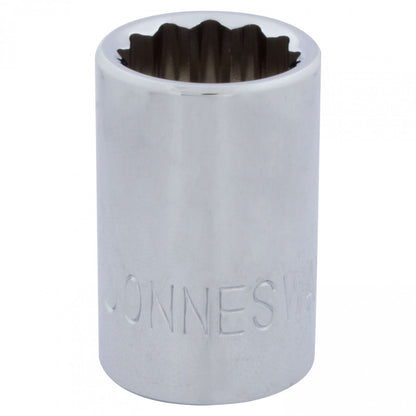 DADO CUADRANTE 3/8" Poligonal 1/2" S05H3913