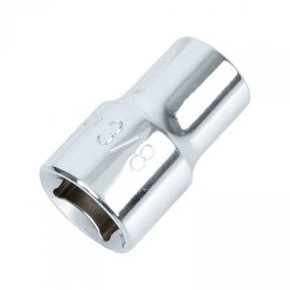 DADO CUADRANTE 3/8" Poligonal 3/8" S05H3910