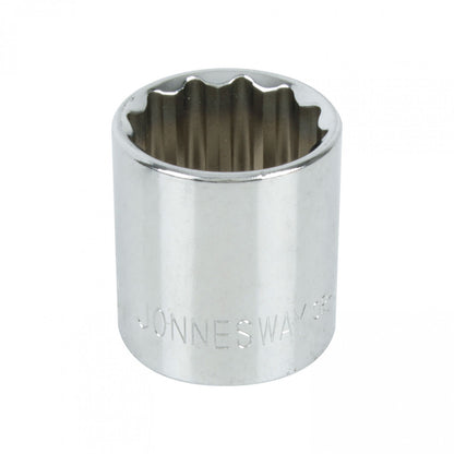 DADO CUADRANTE 3/8" Poligonal 7/8" S05H3922