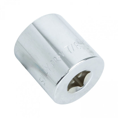 DADO CUADRANTE 3/8" Poligonal 7/8" S05H3922