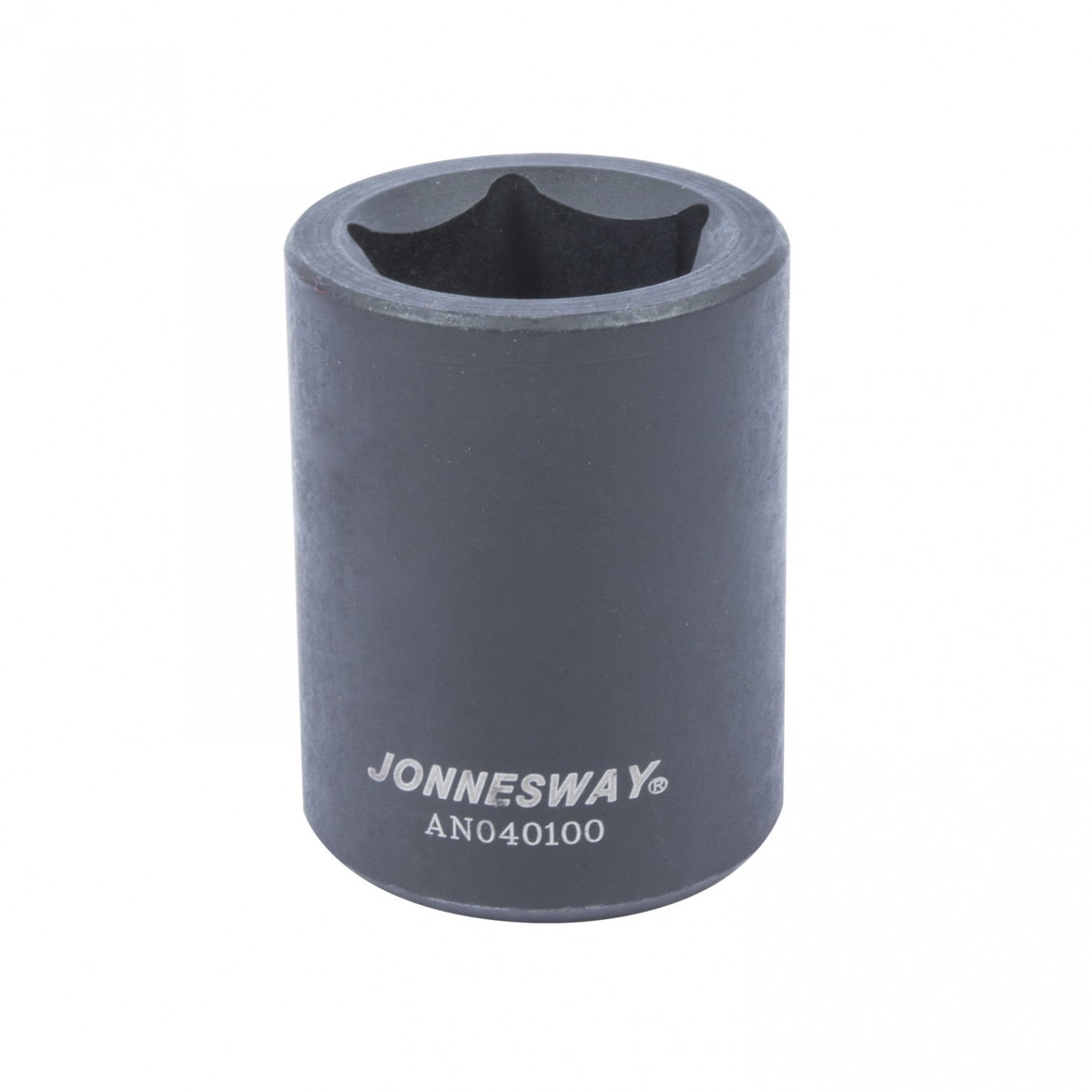 DADO de FRENOS PENTAGONAL Peugeot-Citroen AN040100 (AN040100) - JONNESWAY