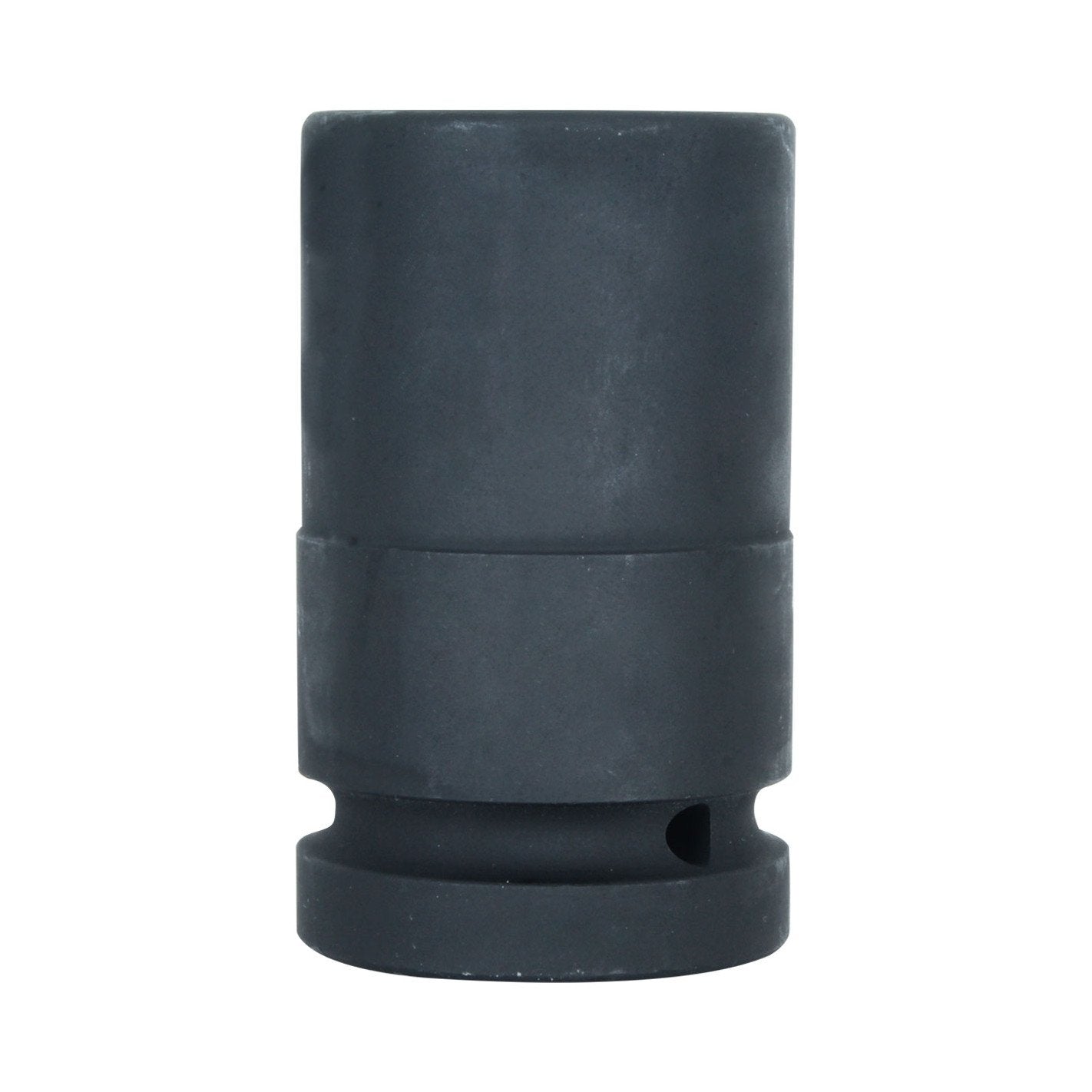 DADO de IMPACTO LARGO CUADRANTE 1" 33mm