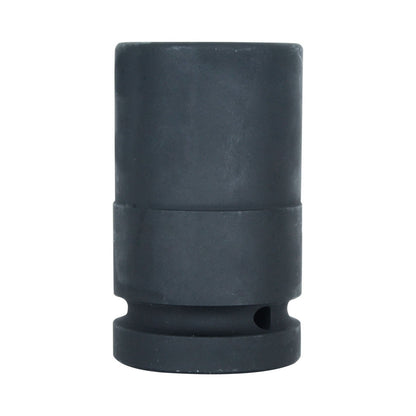 DADO de IMPACTO LARGO CUADRANTE 1" 33mm