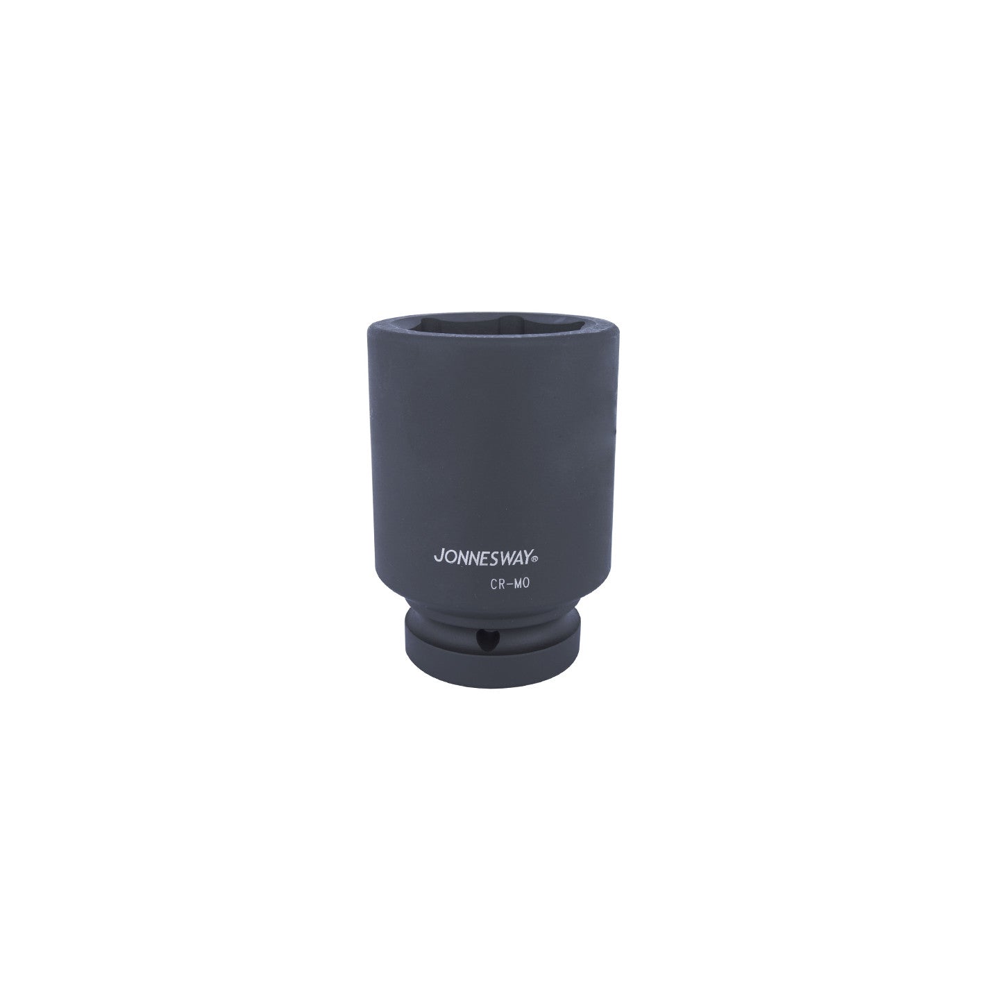 DADO de IMPACTO LARGO CUADRANTE 1" (46mm) - JONNESWAY