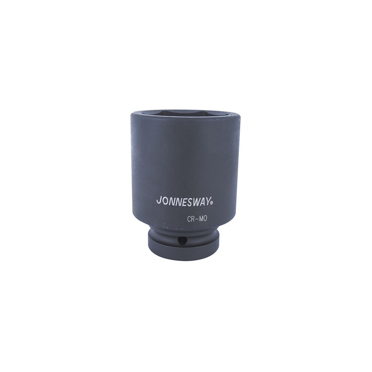 DADO de IMPACTO LARGO CUADRANTE 1" (50mm) - JONNESWAY
