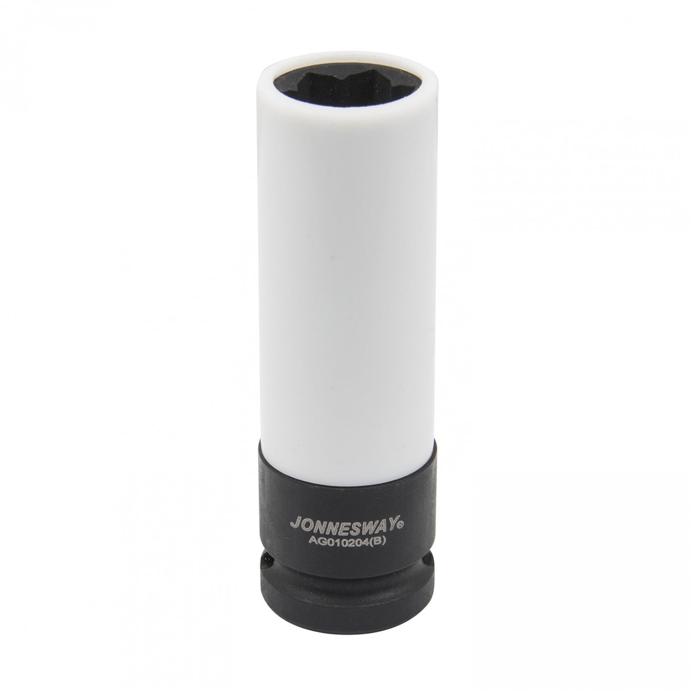 DADO ESPECIAL RUEDA  17mm x88 mm MERCEDES AG010204 (AG010204) - JONNESWAY