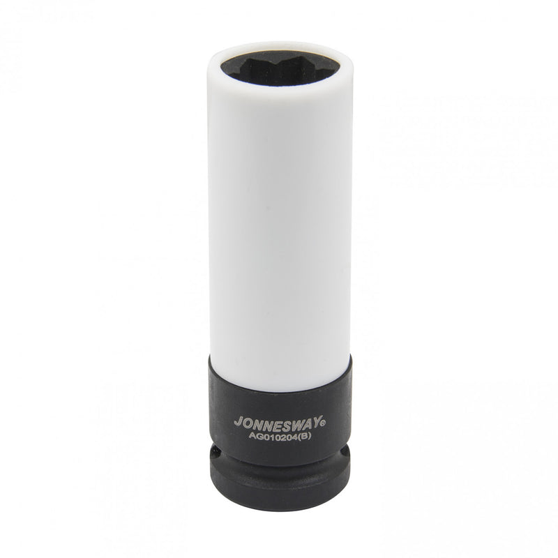 DADO ESPECIAL RUEDA 17mm x88 mm MERCEDES AG010204