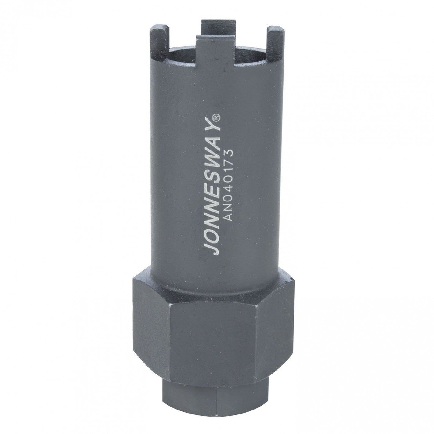 DADO EXTRACTOR INYECTORES de CAMIONES AN040173 (AN040173) - JONNESWAY