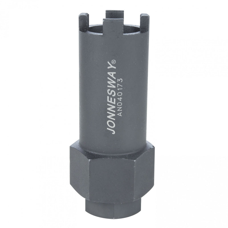 DADO EXTRACTOR INYECTORES de CAMIONES AN040173 - JONNESWAY