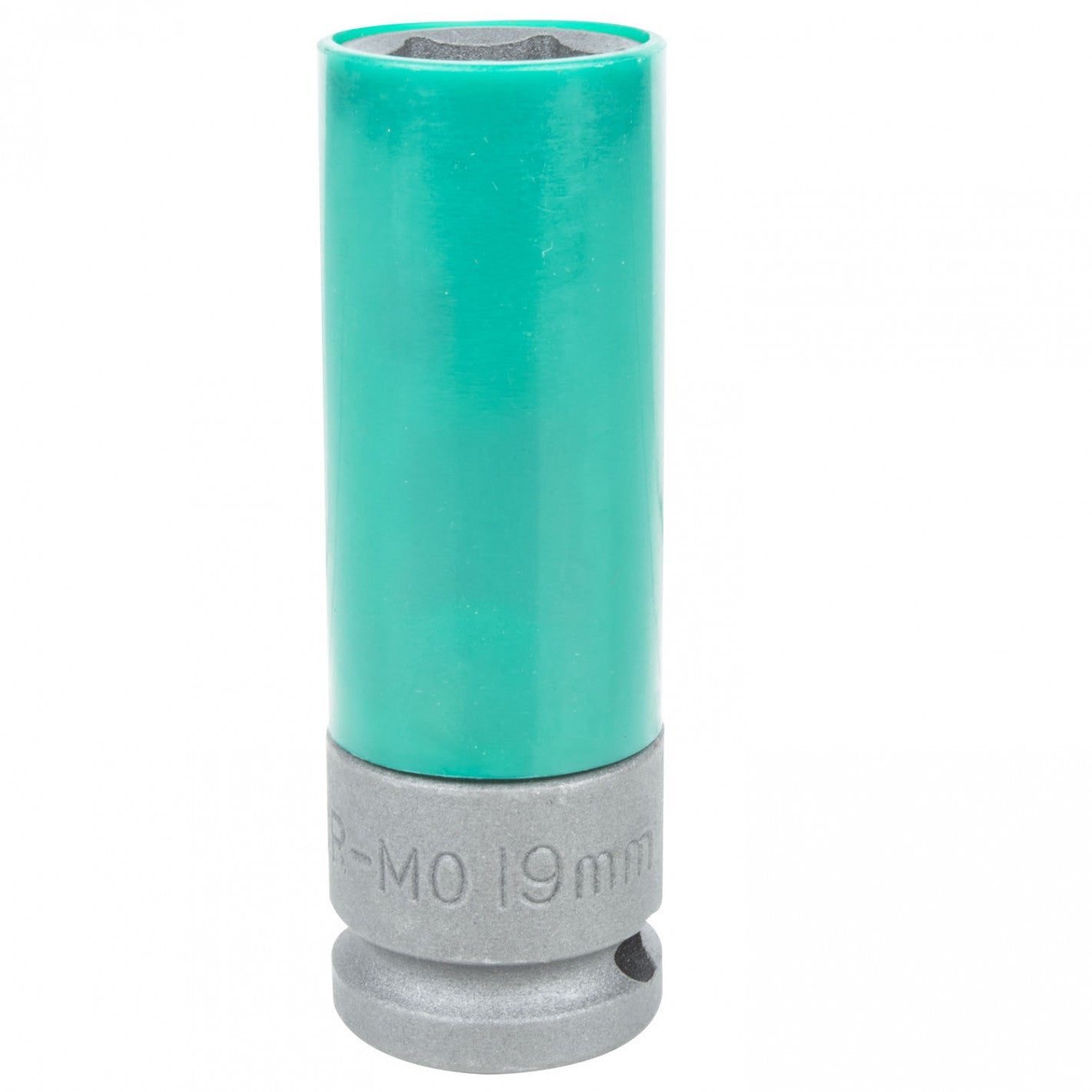 DADO  IMPACTO LARGO DELGADO 1/2" 19mm (DLD19) JONNESWAY