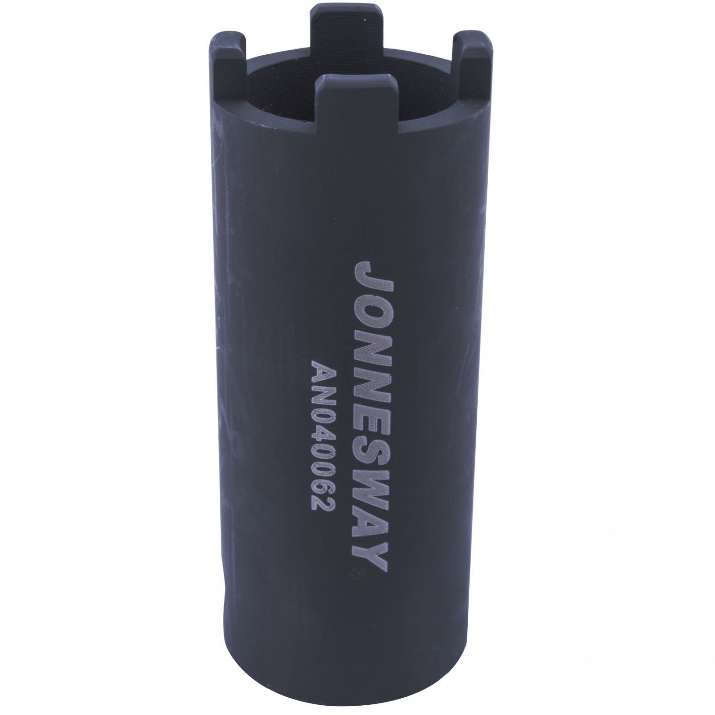 DADO INYECTOR DIESEL MAN Mercedes Benz AN040062 (AN040062) - JONNESWAY