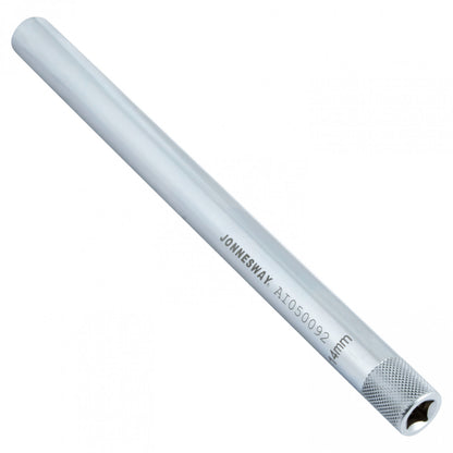 DADO LARGO PARA BUJIA CUADRANTE 3/8" 14 mm 250 mm