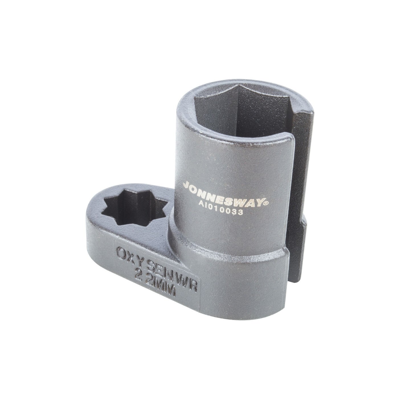 DADO SENSOR OXIGENO AI010033